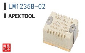 LM1235B-02 ͼƬ
